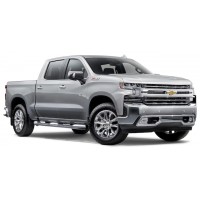 Silverado 1500.jpg